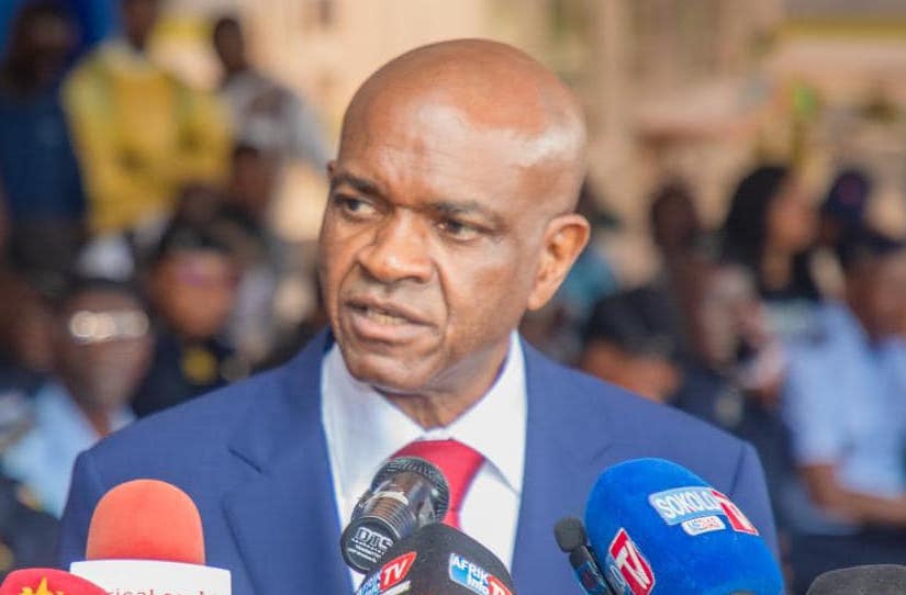 Guinée: Deux anciens ministres militaires nommés ambassadeurs après le retour aux urnes