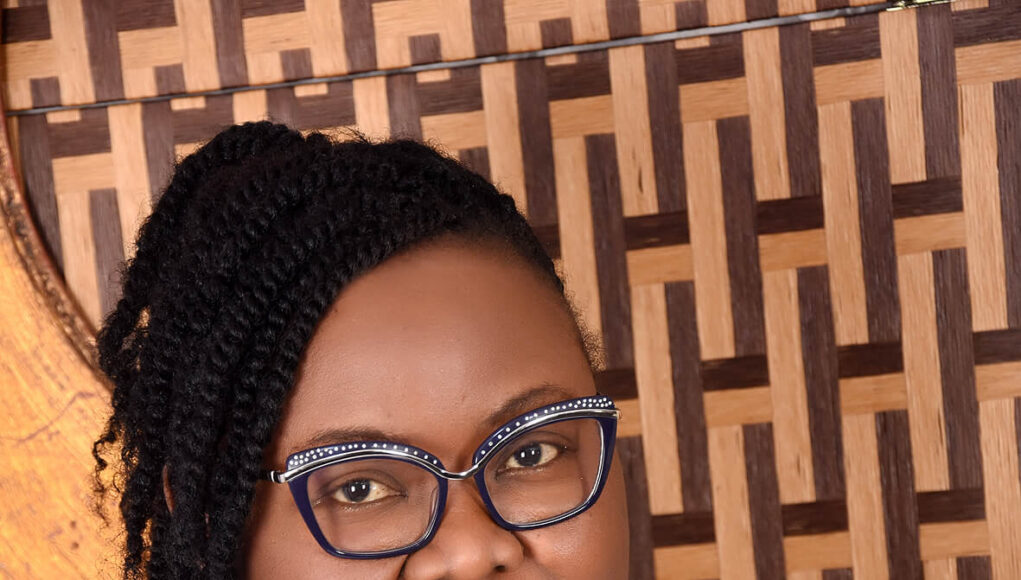 Prix d’Excellence du Journalisme de l’UEMOA 2026 : Nadège Koffi, une plume ivoirienne qui s’impose dans le top 3 de l’élite régionale
