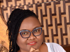 Prix d’Excellence du Journalisme de l’UEMOA 2026 : Nadège Koffi, une plume ivoirienne qui s’impose dans le top 3 de l’élite régionale