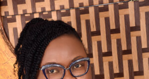 Prix d’Excellence du Journalisme de l’UEMOA 2026 : Nadège Koffi, une plume ivoirienne qui s’impose dans le top 3 de l’élite régionale