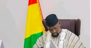 Guinée : convocation officielle pour l’installation des nouveaux conseils communaux le 2 juillet