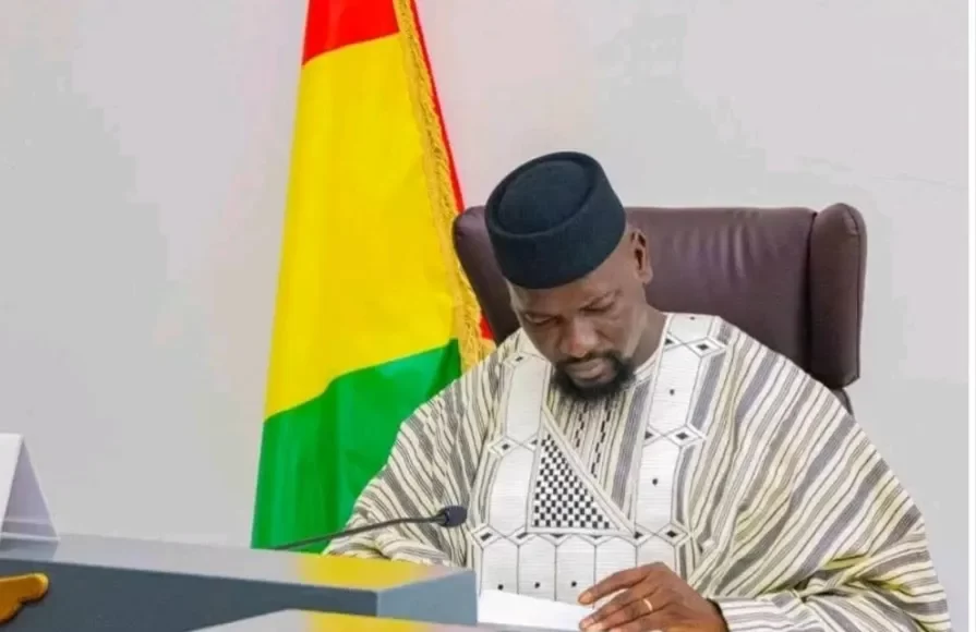 Guinée : convocation officielle pour l’installation des nouveaux conseils communaux le 2 juillet