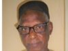 « C’est avec une profonde tristesse que j’ai appris le décès de Souleymane Diallo, fondateur du Groupe de presse Lynx-Lance… », Cellou Dalein