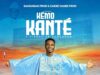 Conakry : un concert-hommage annoncé en mémoire de Feu Kerfala Kanté