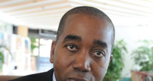 Rachid Ndiaye n’est plus : disparition d’une voix majeure du journalisme et de la communication