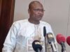 Guinée: Mandian Sidibé, ex DG de l’OGP á la barre pour une affaire de 78 milliards Gnf !