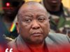 Guinée/CRIEF : 10 ans de prison et 50 milliards GNF d’amende requis contre Oyé Guilavogui