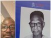 « Évoquer Souleymane Diallo, c’est écrire la longue histoire de la Presse indépendante Guinéenne sur les 30 dernières années… », Abdoulaye Condé, journaliste