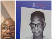 « Évoquer Souleymane Diallo, c’est écrire la longue histoire de la Presse indépendante Guinéenne sur les 30 dernières années… », Abdoulaye Condé, journaliste