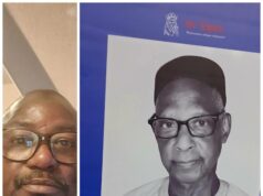 « Évoquer Souleymane Diallo, c’est écrire la longue histoire de la Presse indépendante Guinéenne sur les 30 dernières années… », Abdoulaye Condé, journaliste