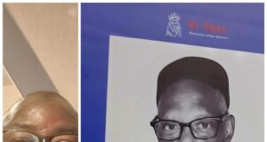 « Évoquer Souleymane Diallo, c’est écrire la longue histoire de la Presse indépendante Guinéenne sur les 30 dernières années… », Abdoulaye Condé, journaliste