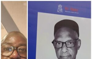 « Évoquer Souleymane Diallo, c’est écrire la longue histoire de la Presse indépendante Guinéenne sur les 30 dernières années… », Abdoulaye Condé, journaliste