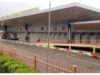 Retour du Hajj : une embrassade à l’aéroport de Conakry relance le débat sur la pudeur en islam