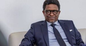 Face à la pénurie d’enseignants qualifiés, la Guinée sollicite l’expertise japonaise