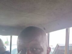 Affaire de meutre d’une canadienne en 2007: Rafiou Sow interpellé à Soloprimo Koloma, vendredi 20 juin en début de soirée