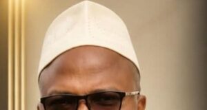 De la responsabilité à l’arrogance : les pièges du pouvoir ( Par Aboubacar SAKHO Expert)