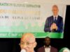 « J’ai animé, dans l’après-midi de ce samedi 27 juin à Alcaràs, dans la province de Lérida, un meeting organisé par la Fédération UFDG d’Espagne », Cellou Dalein