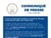 Le Gouvernement guinéen instaure une session de rattrapage pour le Baccalauréat unique dès la session 2026