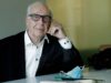 Jean Ziegler, la voix des sans-voix s’est éteinte (Par Oumar Kateb Yacine)