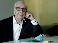 Jean Ziegler, la voix des sans-voix s’est éteinte (Par Oumar Kateb Yacine)