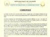 Décès de Souleymane Diallo : la HAC rend hommage à une figure de la presse guinéenne