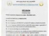 Guinée: La HAC) a suspend Béta Média Labé pour une durée de 5 mois, après la diffusion de résultats électoraux non officiels !