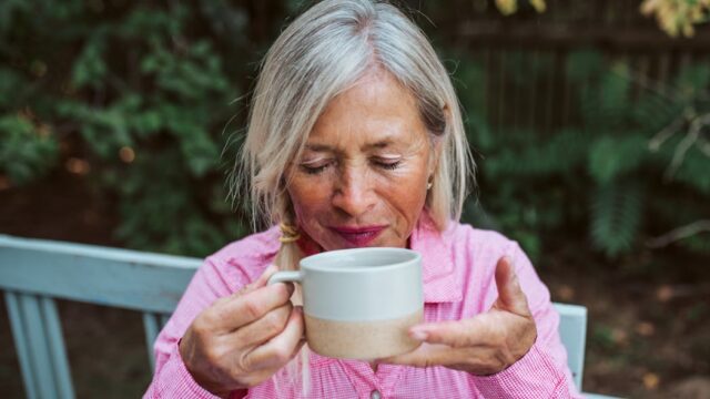 cafeine_et_osteoporose