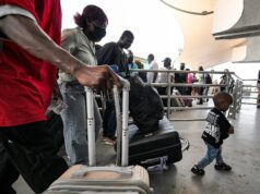 Tunisie : derrière les « retours volontaires » de migrants, une réalité bien plus sombre