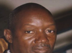 MOIS DE L’ENFANT : L’enfant devant l’officier de police judiciaire en Guinée (Code de l’enfant L/2019/0059/AN du 30 décembre 2019)