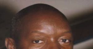 MOIS DE L’ENFANT : L’enfant devant l’officier de police judiciaire en Guinée (Code de l’enfant L/2019/0059/AN du 30 décembre 2019)