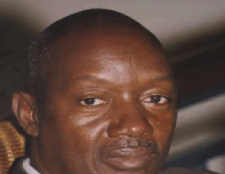 MOIS DE L’ENFANT : L’enfant devant l’officier de police judiciaire en Guinée (Code de l’enfant L/2019/0059/AN du 30 décembre 2019)