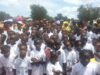 MOIS DE L’ENFANT : La responsabilité parentale dans le Code de l’Enfant de la République de Guinée