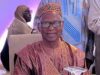 Quand tombe un baobab : hommage à Souleymane Diallo, bâtisseur de la presse libre en Guinée(Tham Camara)
