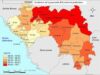 Les causes profondes de la pauvreté en Guinée ( Edito de Mamadou Saliou Diallo)