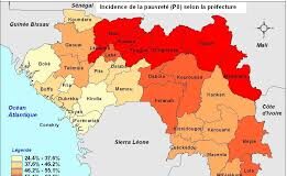 Les maires élus, la nouvelle carte du pouvoir local se dessine (Par Oumar Kateb Yacine)
