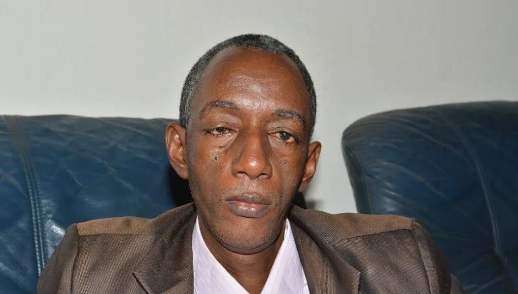 Cap-Vert : une exception démocratique de l’Afrique de l’Ouest (Par Oumar Kateb Yacine)