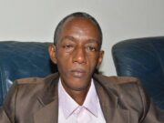 Cap-Vert : une exception démocratique de l’Afrique de l’Ouest (Par Oumar Kateb Yacine)