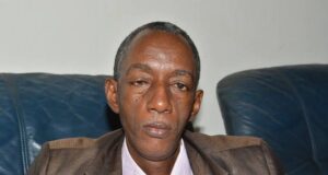 Cap-Vert : une exception démocratique de l’Afrique de l’Ouest (Par Oumar Kateb Yacine)