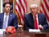 Les États-Unis retirent à la Guinée l’autorisation de délivrer des visas dans les ambassades africaines !