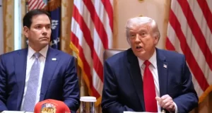 Les États-Unis retirent à la Guinée l’autorisation de délivrer des visas dans les ambassades africaines !