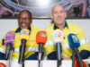 Guinée/Simandou: Rio Tinto et le consortium CIOH dirigé par Chinalco font le point aujourd’hui sur l’avancement du projet