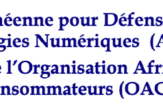 L’AGUIDUTEN salue le lancement de NimbaPay, la plateforme nationale de paiement instantané