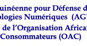 L’AGUIDUTEN salue le lancement de NimbaPay, la plateforme nationale de paiement instantané