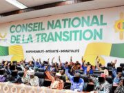 Affaire « 43 000 000 000 GNF »: le CNT apporte des précisions