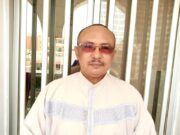 Le Président du GOHA monte au créneau contre « les menaces » des ressortissants guinéens vivant au Sénégal !