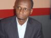 « La nature nous a donné deux oreilles et une langue afin de pouvoir écouter davantage et parler moins… », Habib Yimbéring