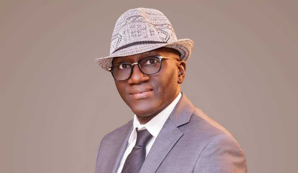 LETTRE OUVERTE À SON EXCELLENCE LE GÉNÉRAL MAMADI DOUMBOUYA, PRÉSIDENT DE LA RÉPUBLIQUE DE GUINÉE (Par AKB)