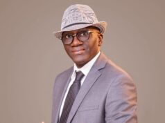 LETTRE OUVERTE À SON EXCELLENCE LE GÉNÉRAL MAMADI DOUMBOUYA, PRÉSIDENT DE LA RÉPUBLIQUE DE GUINÉE (Par AKB)