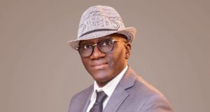 LETTRE OUVERTE À SON EXCELLENCE LE GÉNÉRAL MAMADI DOUMBOUYA, PRÉSIDENT DE LA RÉPUBLIQUE DE GUINÉE (Par AKB)