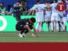 Mondial 2026: la Belgique malmène les Usa « 4-1 » la nuit dernière, malgrès…